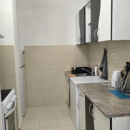 Apartment Atrium Banja Luka
