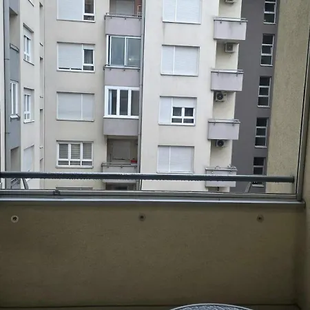 Atrium
