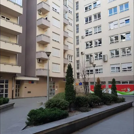 Atrium *