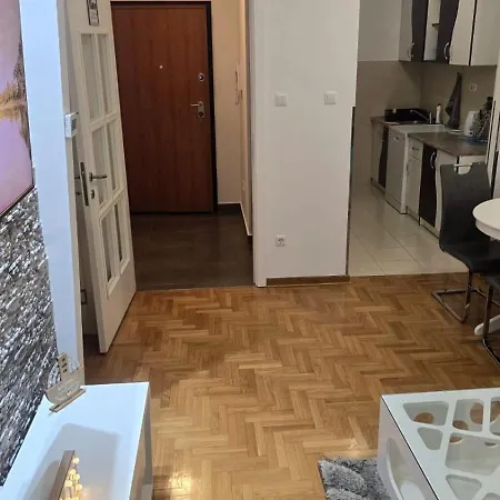 Atrium Banja Luka