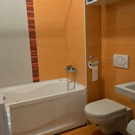 Atrium * Banja Luka