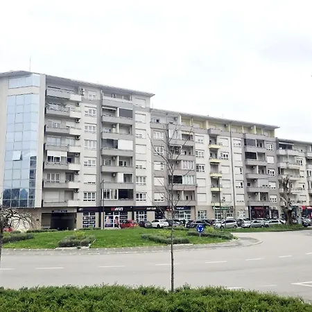 Atrium Banja Luka